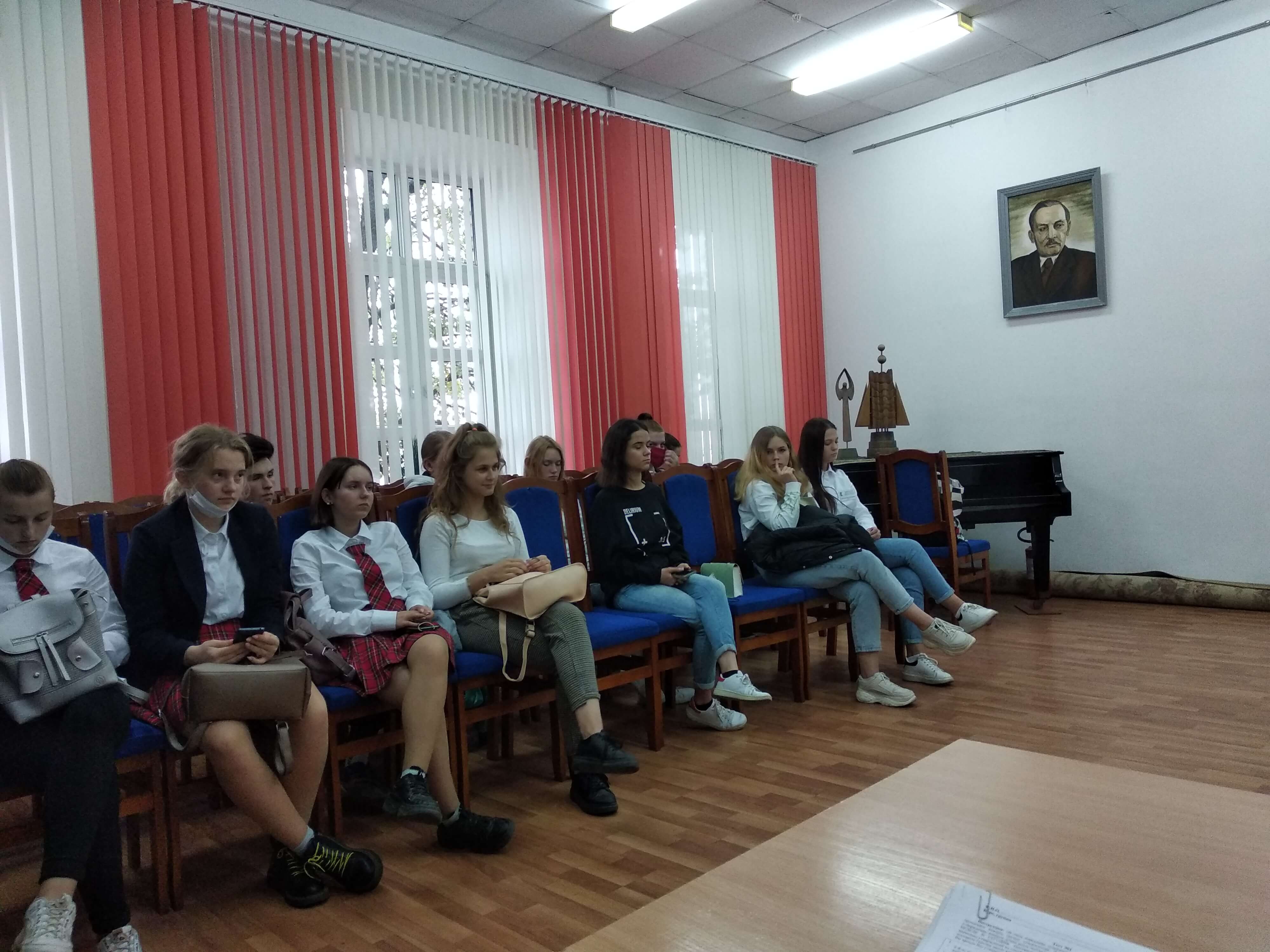 IMG 20201001 141404