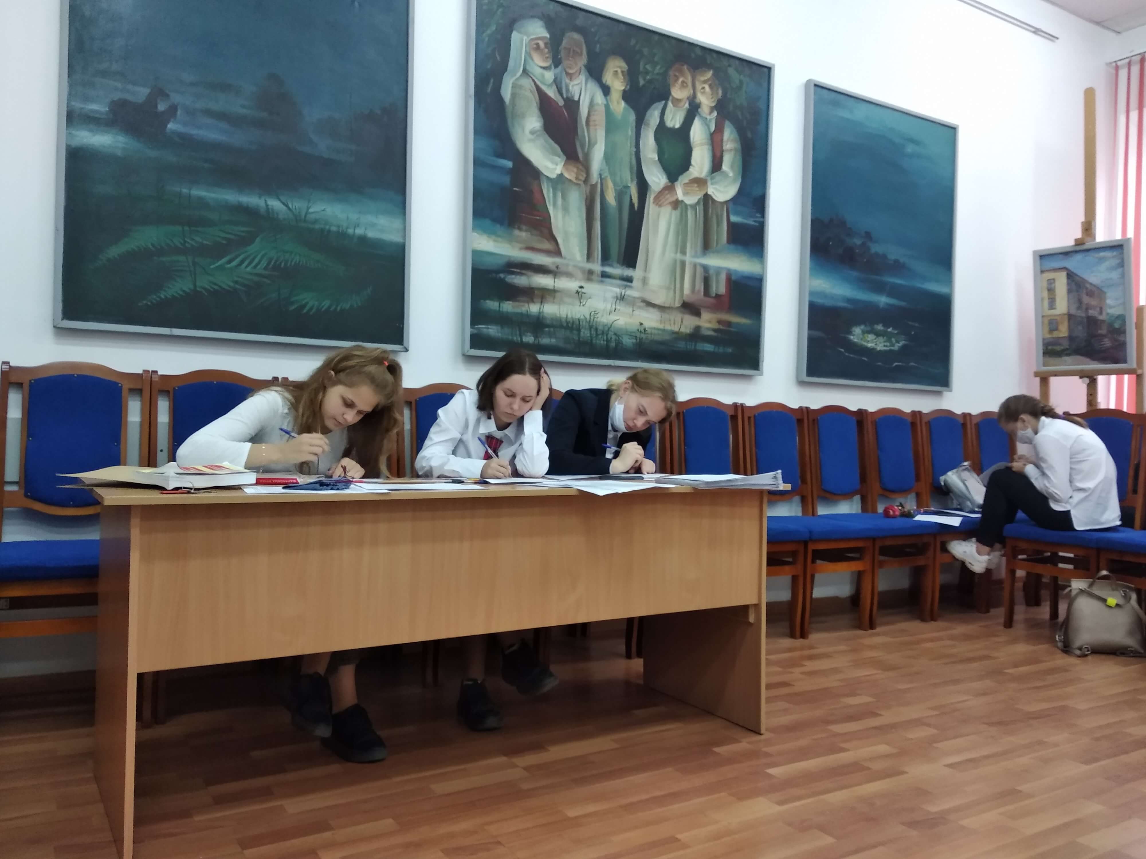 IMG 20201001 143957