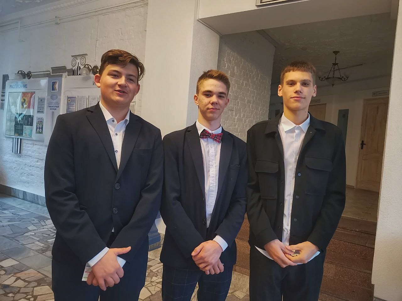 IMG 20211001 092102 673 01