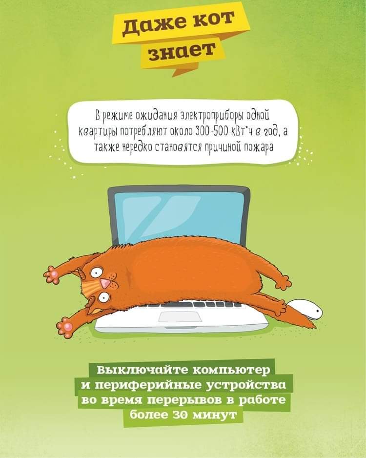 FB IMG 1636627096088