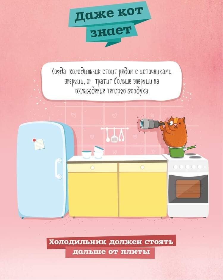 FB IMG 1636627100887