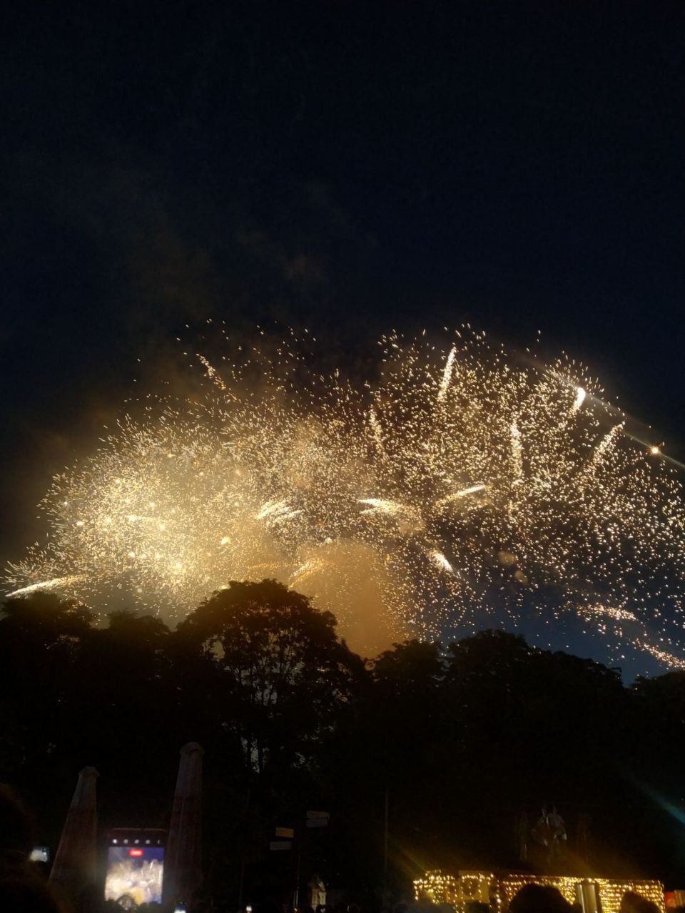 photo 2022 07 07 11 44 31