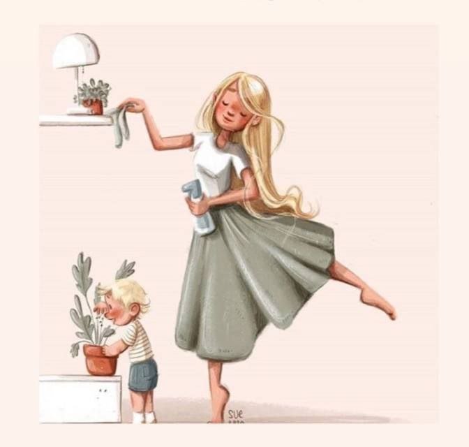 2022 10 14 Mother day