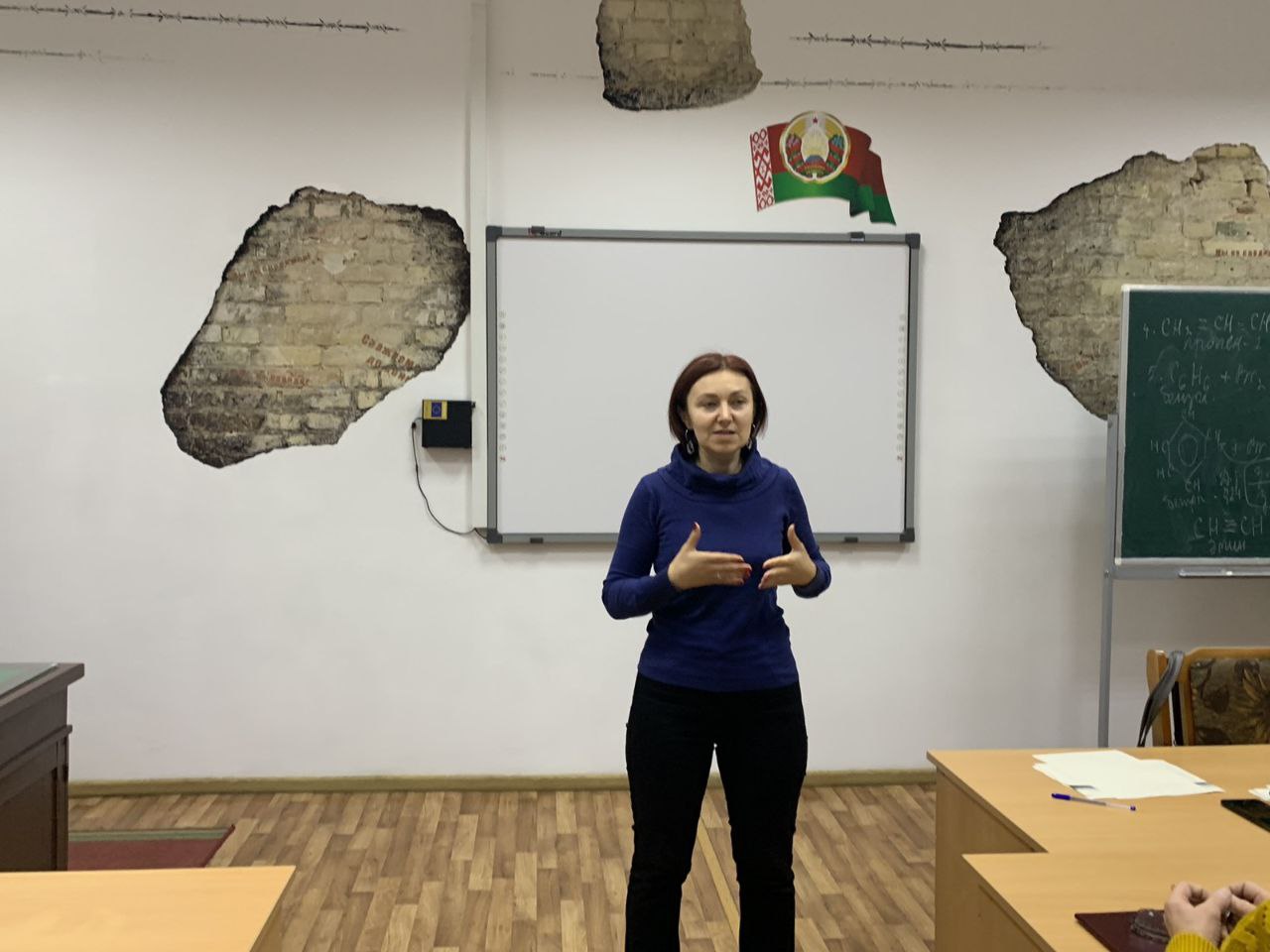 photo 2022 11 17 08 31 28