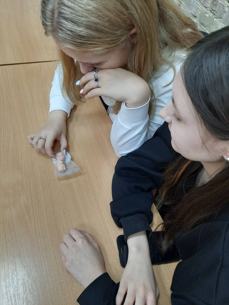 photo 2022 12 02 14 08 21