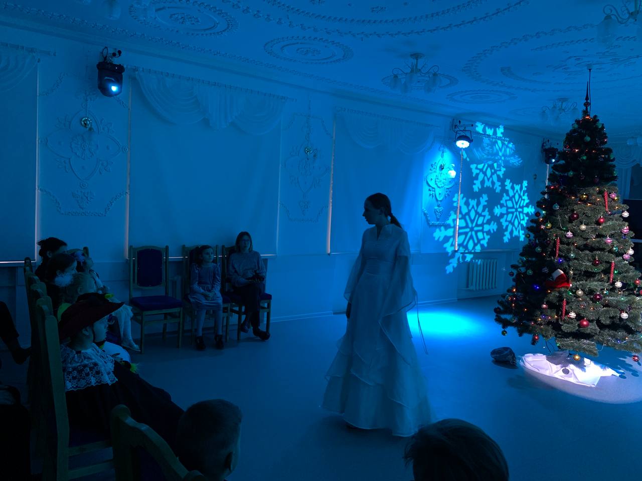 photo 2022 12 22 16 05 11