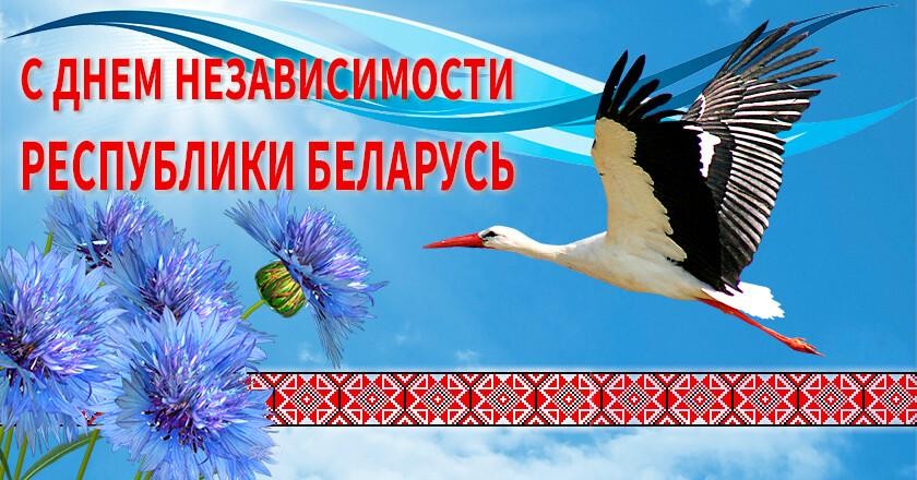 0 02 05 b0aff4c8058a355ca2ffcafc8e3b6381d285d78be1912f5969e2552adb376095 2abf41a765f32f53