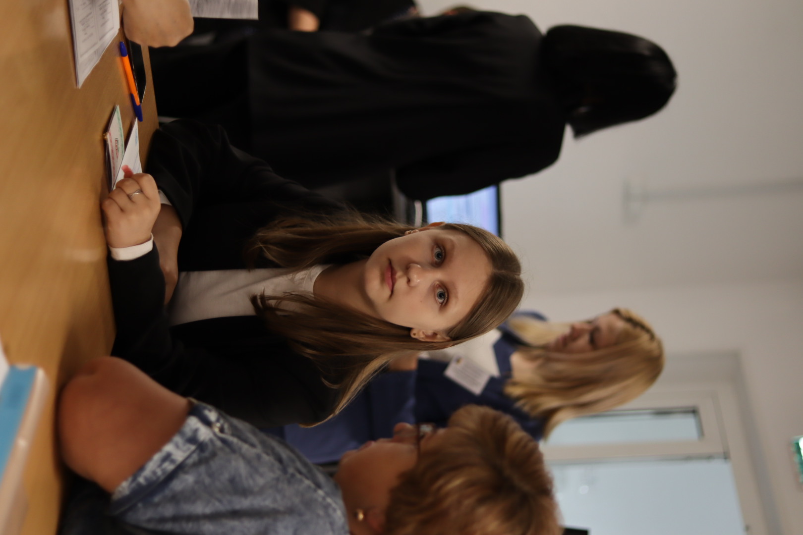 IMG 7064