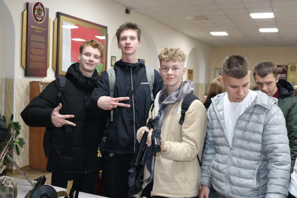 IMG 2339