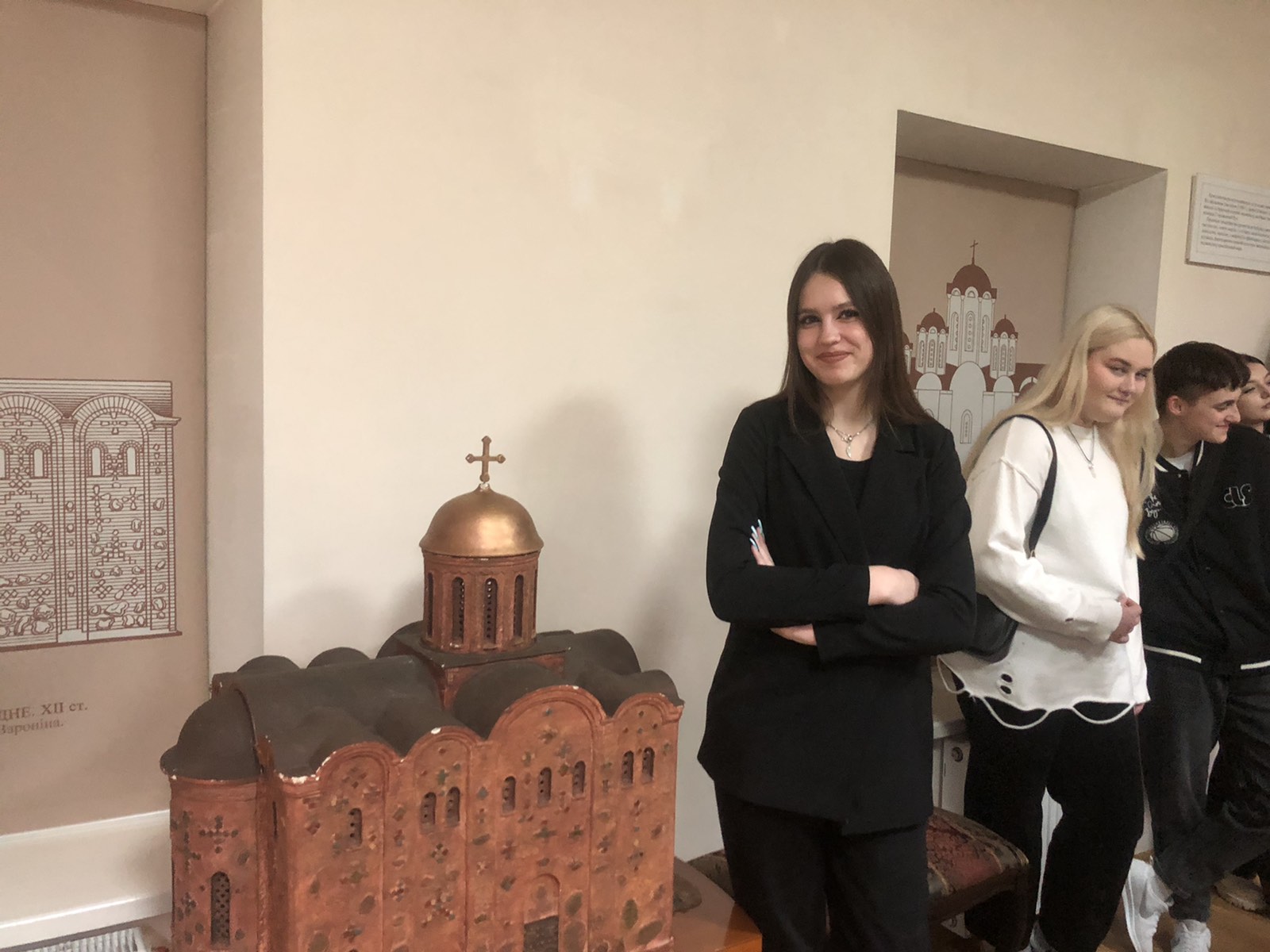 изображение viber 2023 10 30 14 51 04 399