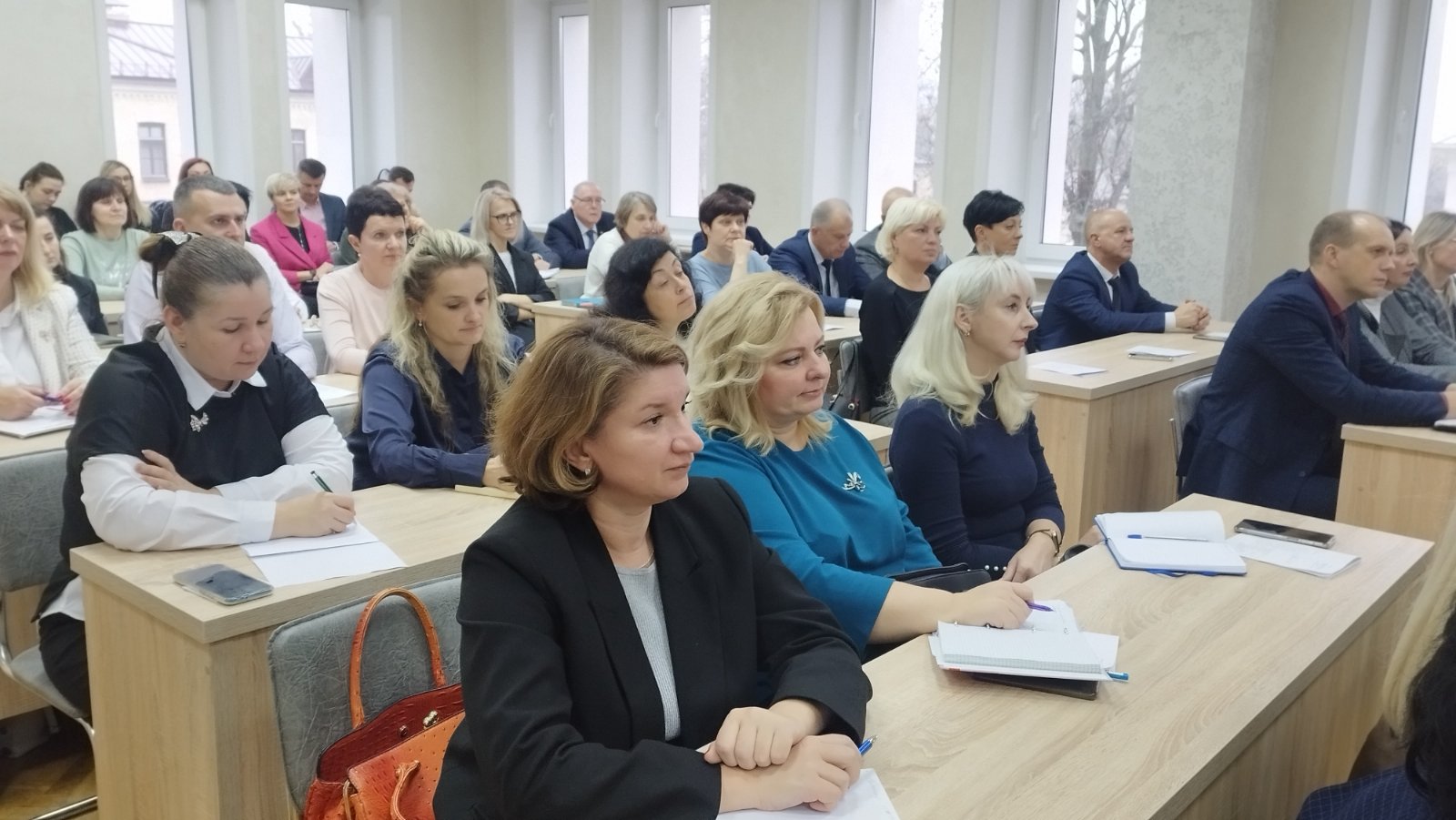 изображение viber 2023 11 16 15 21 27 768