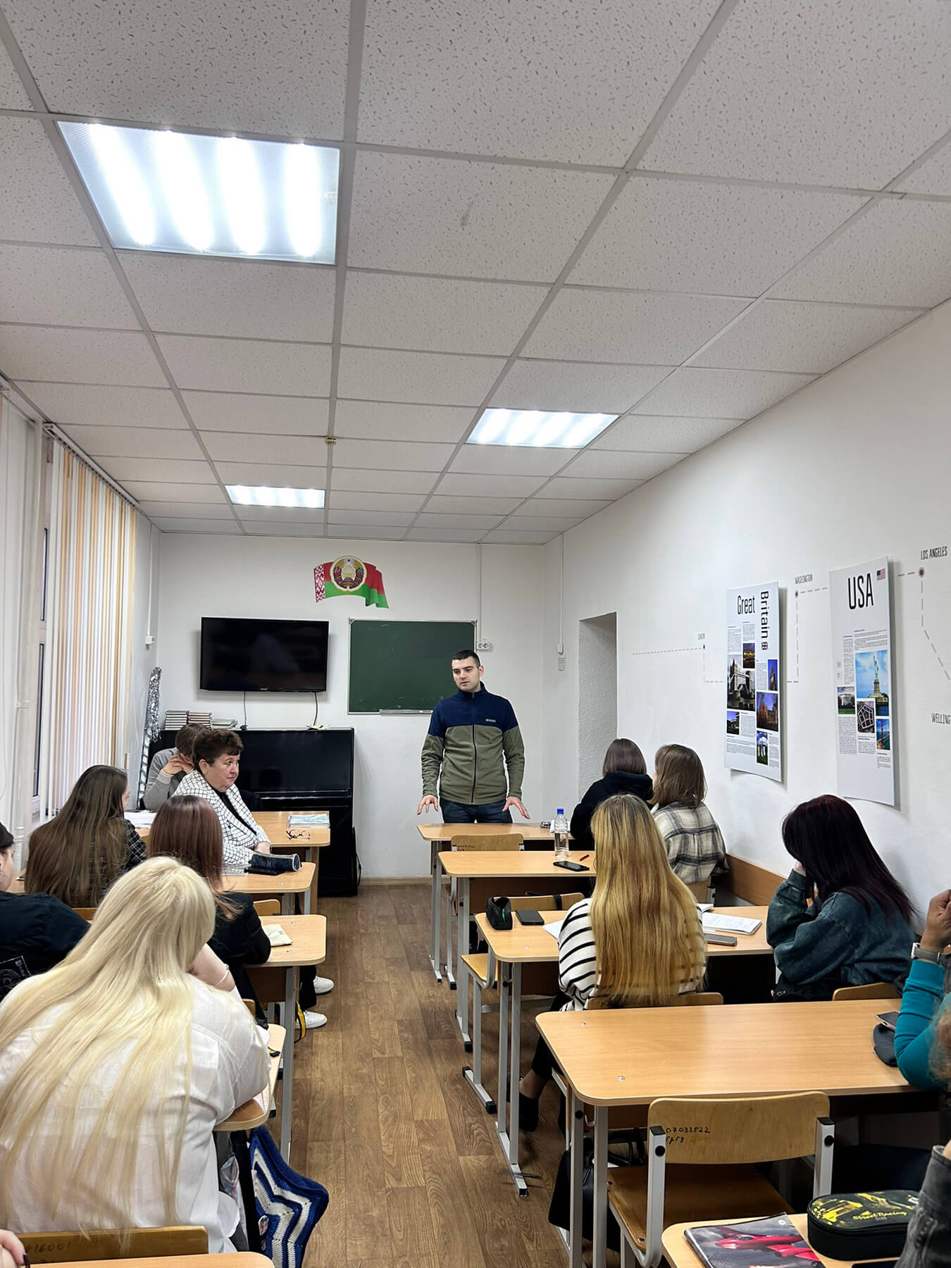 изображение viber 2023 11 23 10 16 49 165