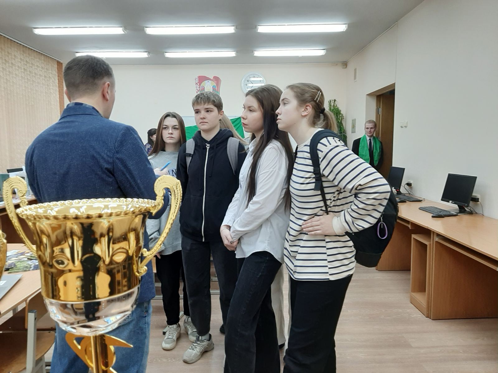 изображение viber 2023 12 18 16 52 48 953
