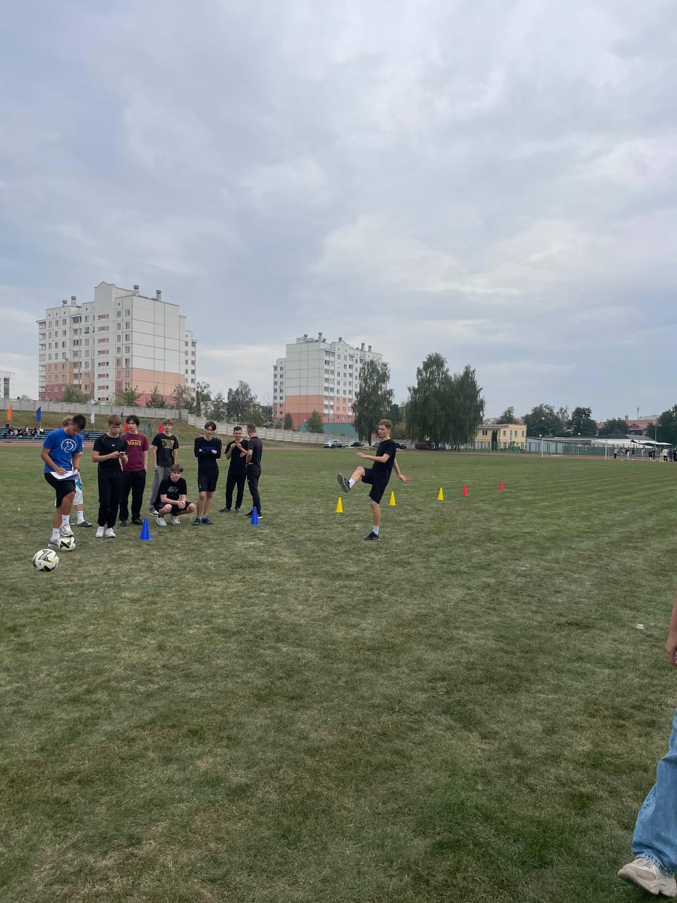 photo 2024 09 13 15 41 03