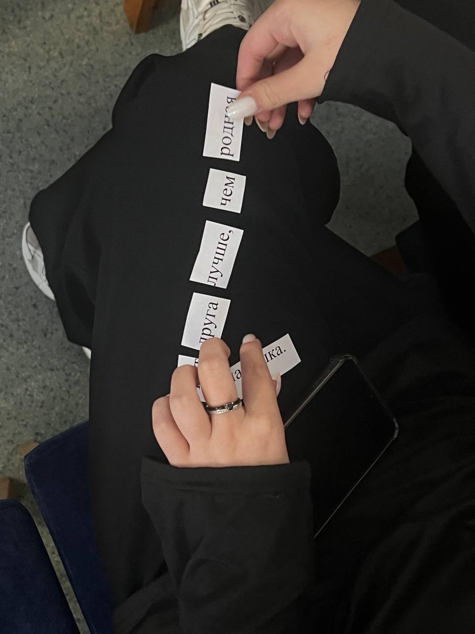 photo 2024 10 21 08 37 38
