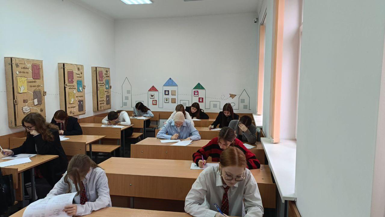 photo 2024 10 24 13 18 14