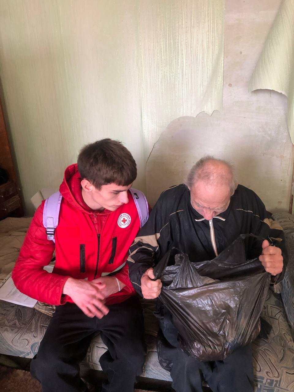 photo 2024 11 14 09 49 04