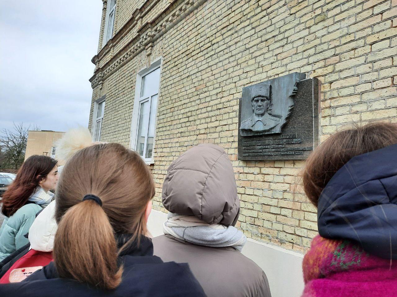 photo 2024 11 25 09 20 53