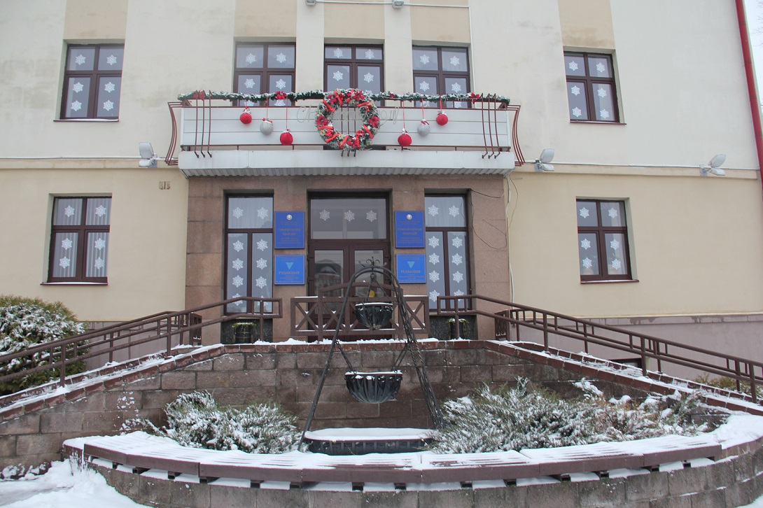 IMG_2820.jpg