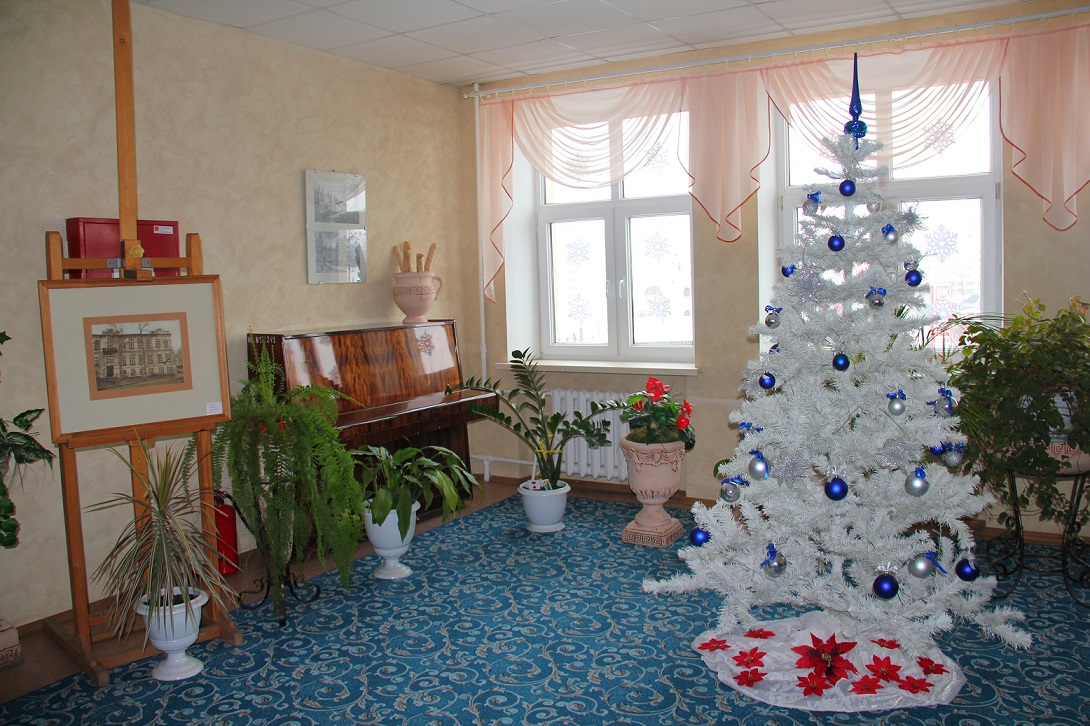 IMG_2877.jpg