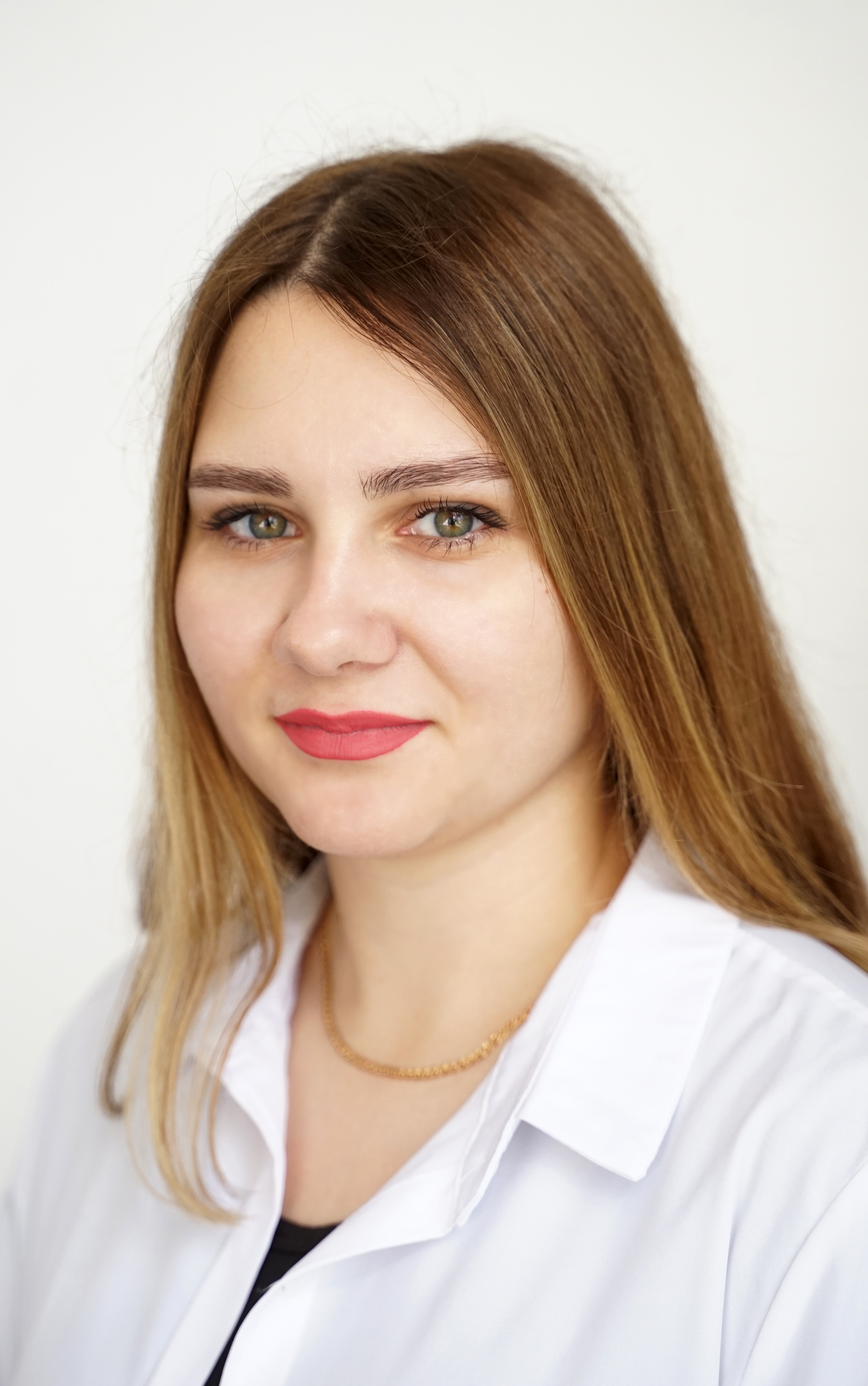 mahnach