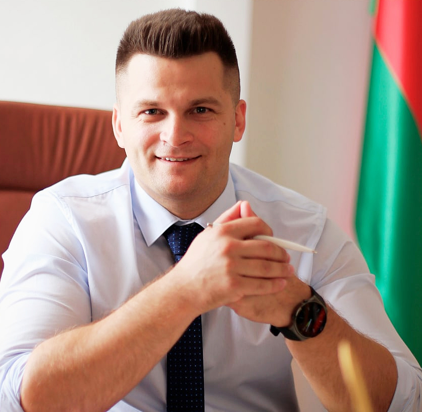 lykyanov