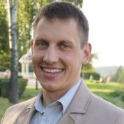makarevich