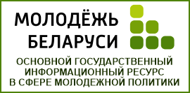Molod