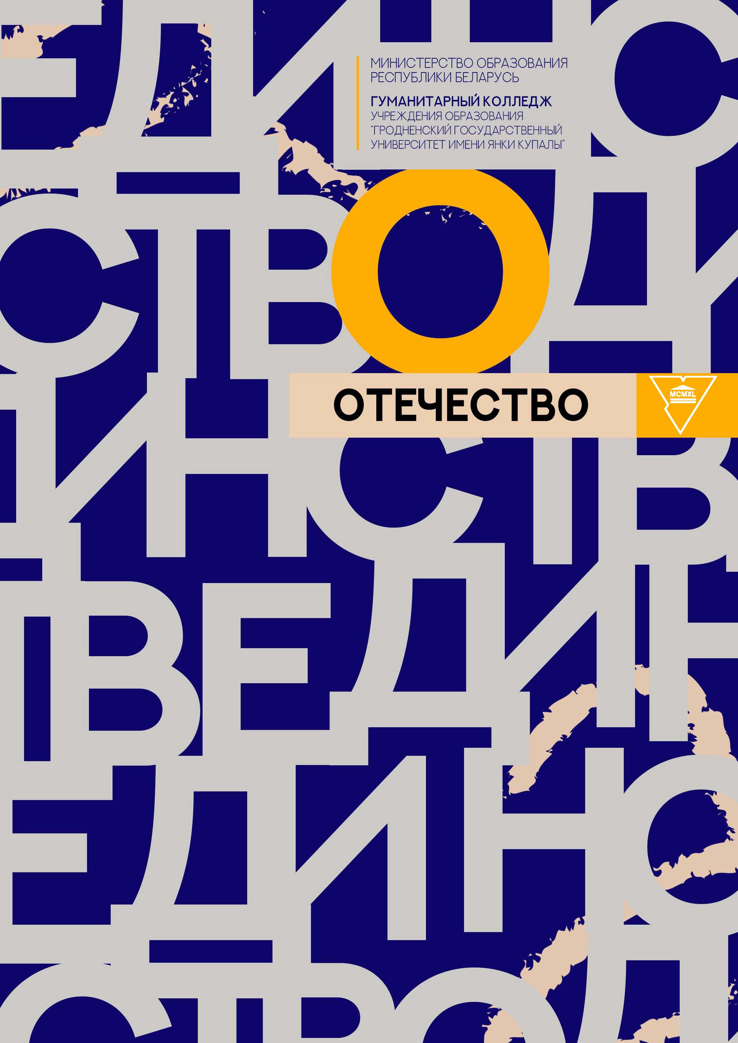 Книги   0001