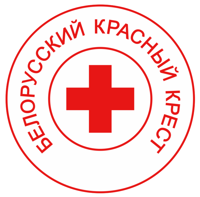 Эмблема БОКК рус