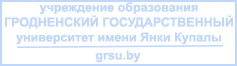 ban3