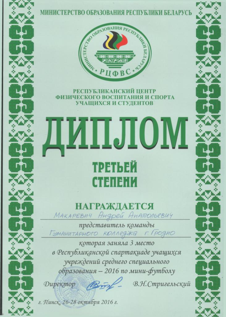 Diplom0001